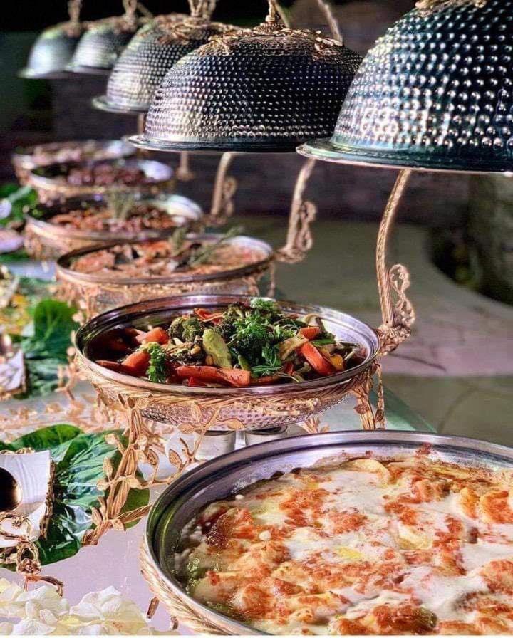 Brand Al Qassim Hotel Бурайда Екстериор снимка
